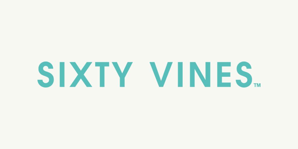 Sixty Vines Nashville restaurant